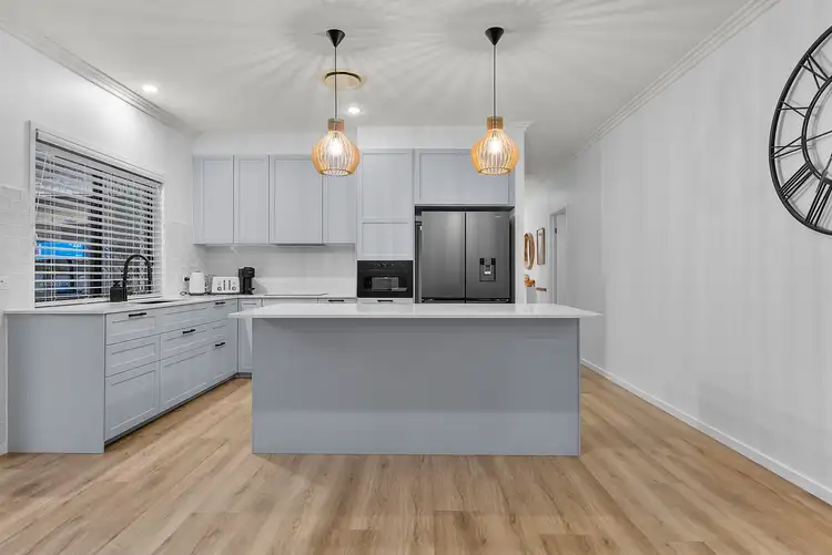 Third view of Homely house listing, 15 Freeman Street, North Lakes QLD 4509