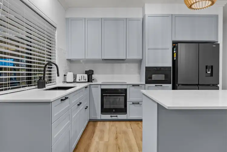 Fourth view of Homely house listing, 15 Freeman Street, North Lakes QLD 4509