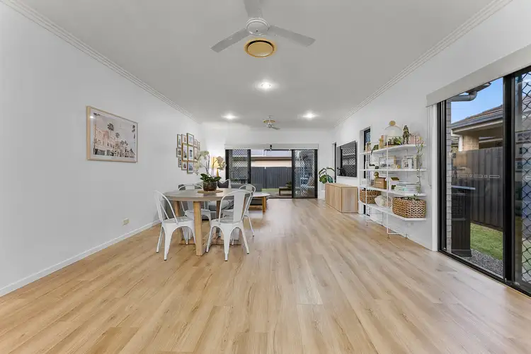 Fifth view of Homely house listing, 15 Freeman Street, North Lakes QLD 4509