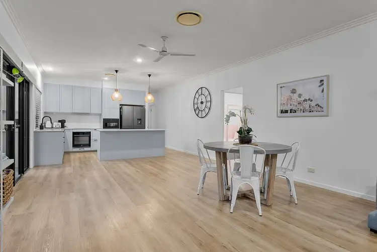 Sixth view of Homely house listing, 15 Freeman Street, North Lakes QLD 4509