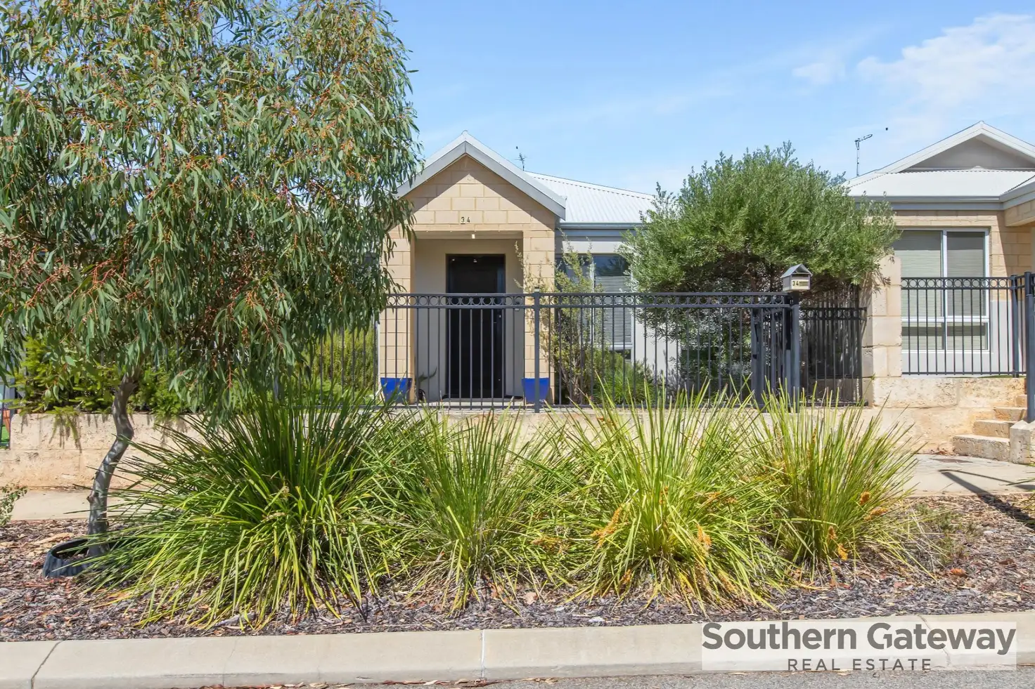 Main view of Homely house listing, 34 Walden Street, Wellard WA 6170