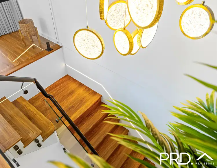Third view of Homely house listing, 15a Alliance Avenue, Revesby NSW 2212