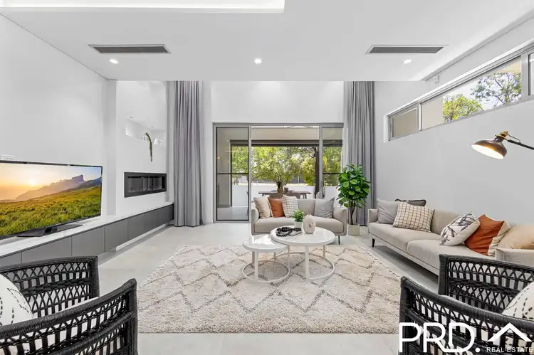 Fifth view of Homely house listing, 15a Alliance Avenue, Revesby NSW 2212