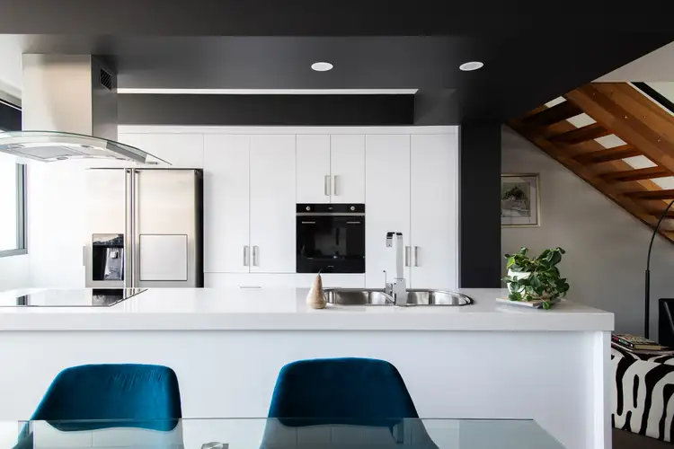 Second view of Homely house listing, Address available on request