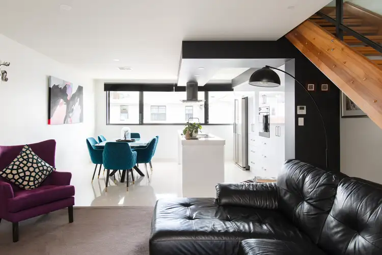 Fifth view of Homely house listing, Address available on request