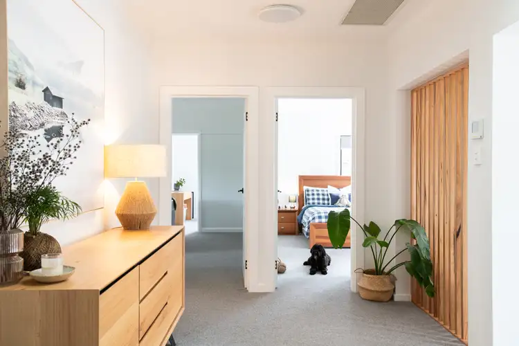 Main view of Homely house listing, 310 Perth Mill Road, Perth TAS 7300