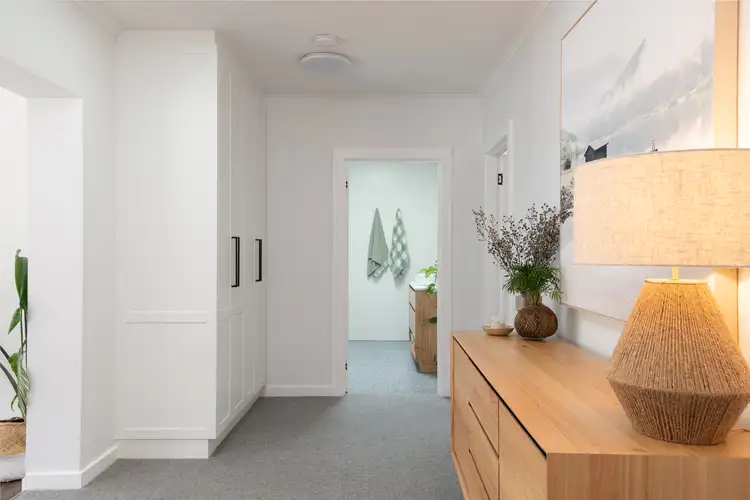 Second view of Homely house listing, 310 Perth Mill Road, Perth TAS 7300