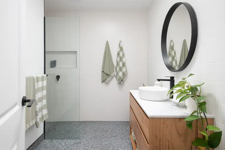 Third view of Homely house listing, 310 Perth Mill Road, Perth TAS 7300