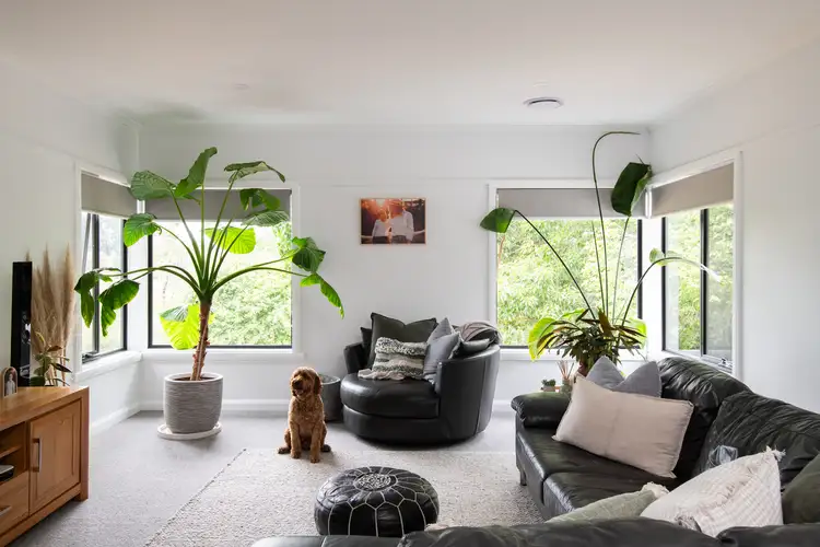 Fourth view of Homely house listing, 310 Perth Mill Road, Perth TAS 7300