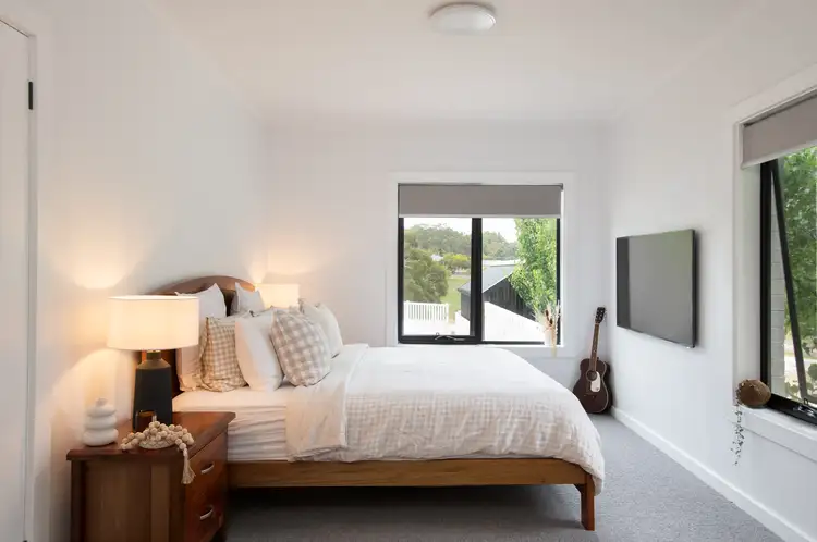 Fifth view of Homely house listing, 310 Perth Mill Road, Perth TAS 7300