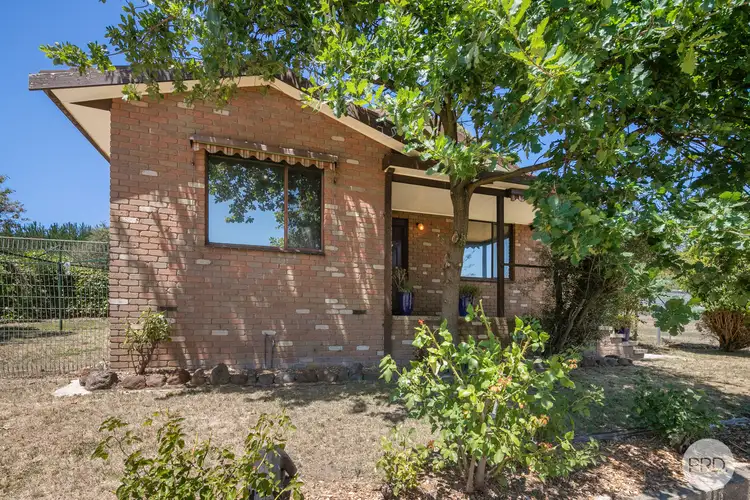 17 King street, Creswick VIC 3363