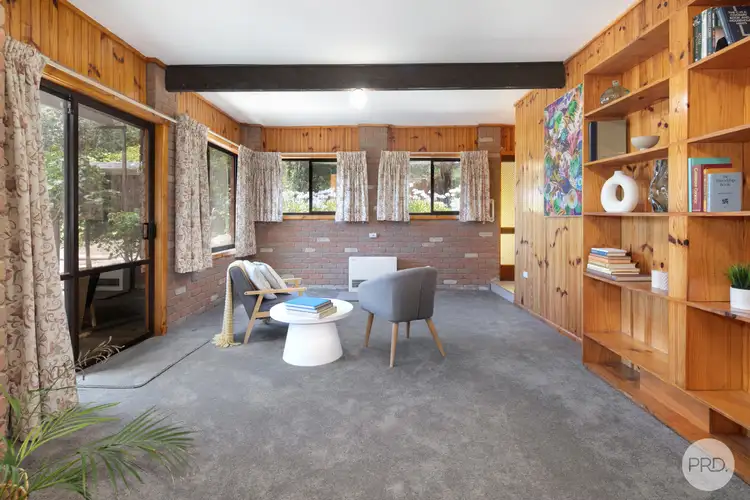 Third view of Homely house listing, 17 King street, Creswick VIC 3363