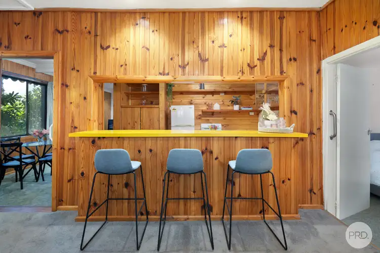 Fourth view of Homely house listing, 17 King street, Creswick VIC 3363