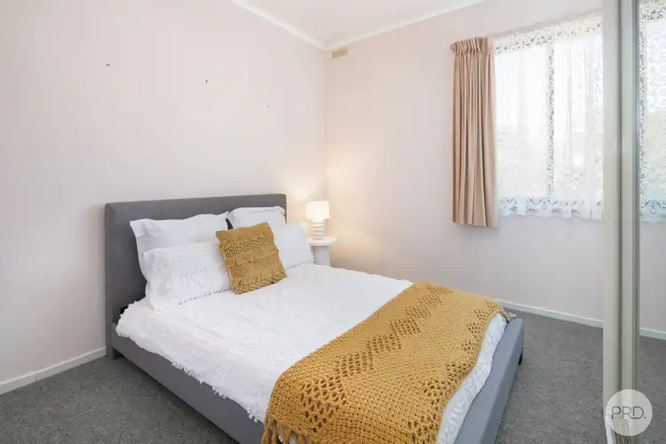 Sixth view of Homely house listing, 17 King street, Creswick VIC 3363