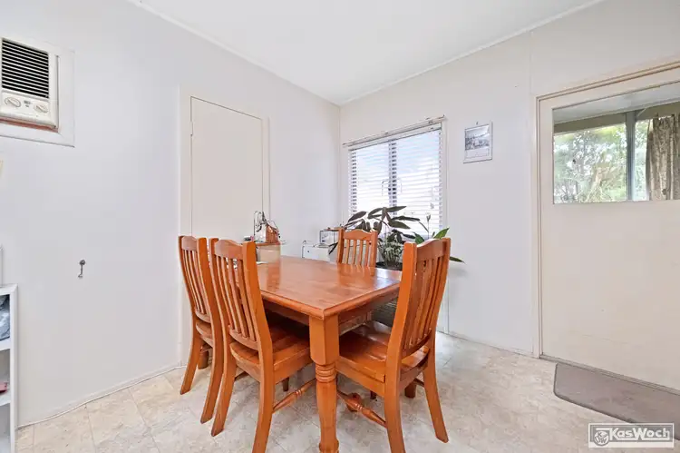 Sixth view of Homely house listing, 16 Hartwig Street, The Range QLD 4700