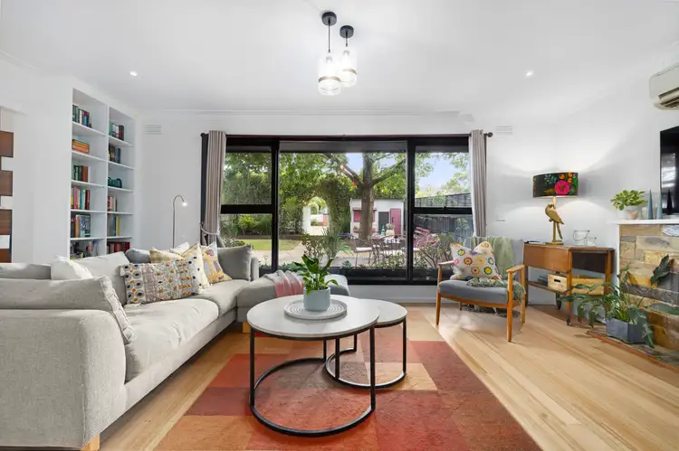 Fifth view of Homely unit listing, 1/32 Ronald Road, Croydon VIC 3136