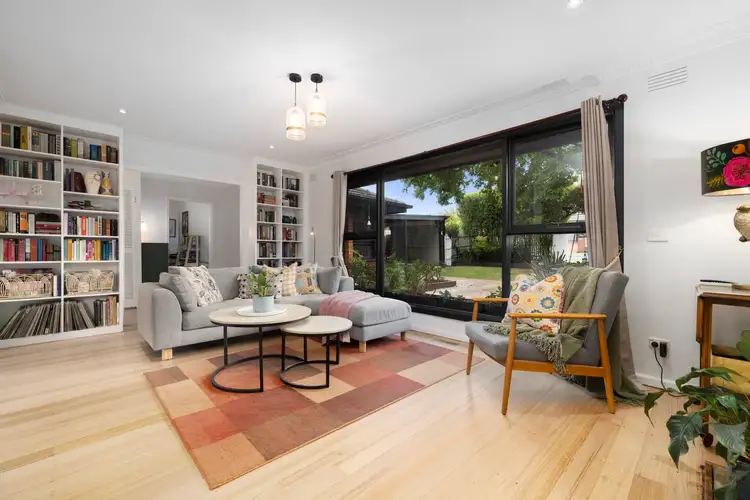Sixth view of Homely unit listing, 1/32 Ronald Road, Croydon VIC 3136