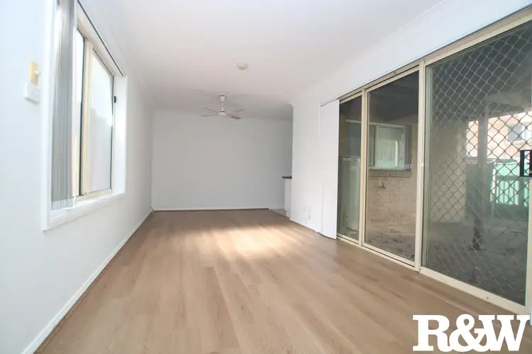 Fourth view of Homely house listing, 8/50 Hythe Street, Mount Druitt NSW 2770