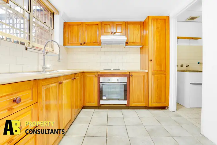 Sixth view of Homely townhouse listing, 4/41 Alice Street, Harris Park NSW 2150