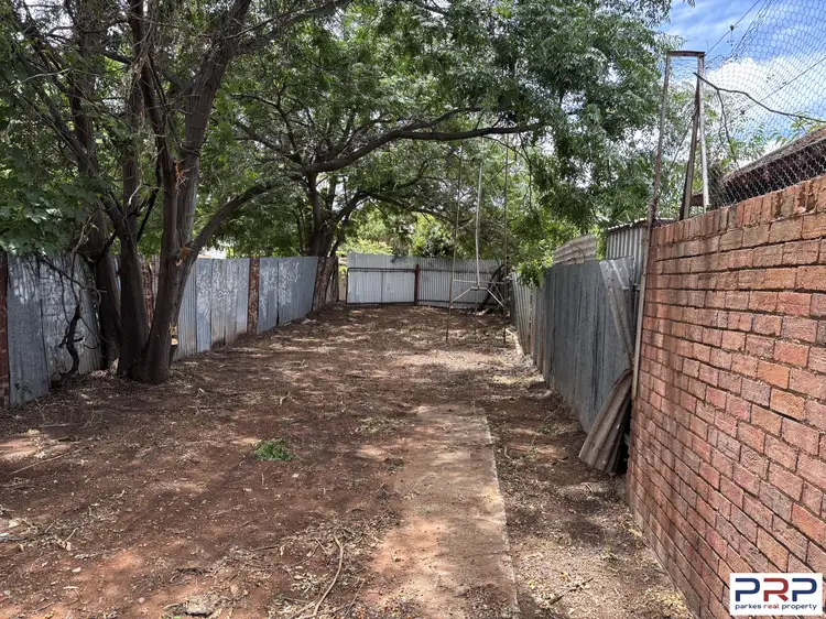 Seventh view of Homely house listing, 105 Caswell Street, Peak Hill NSW 2869