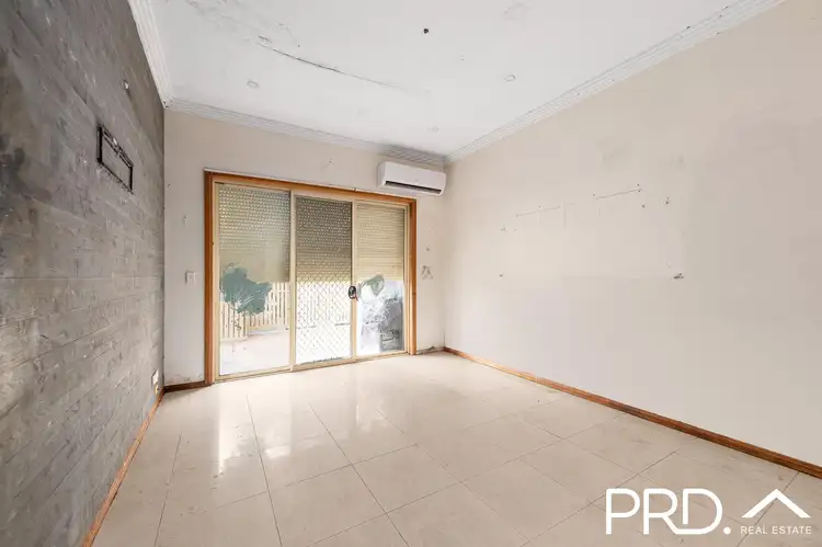 Second view of Homely house listing, 102 Centaur Street, Revesby NSW 2212