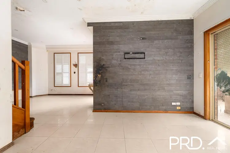 Third view of Homely house listing, 102 Centaur Street, Revesby NSW 2212