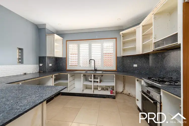 Fourth view of Homely house listing, 102 Centaur Street, Revesby NSW 2212