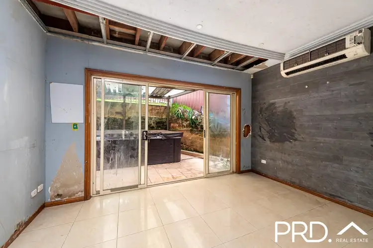 Fifth view of Homely house listing, 102 Centaur Street, Revesby NSW 2212