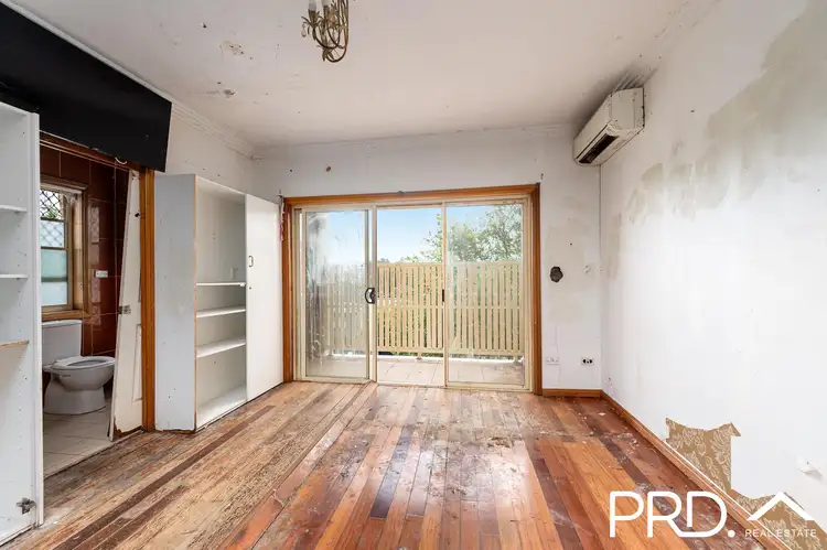 Sixth view of Homely house listing, 102 Centaur Street, Revesby NSW 2212