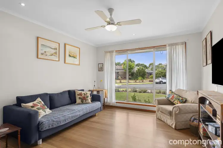 24 Winstanley Road, Thomson VIC 3219