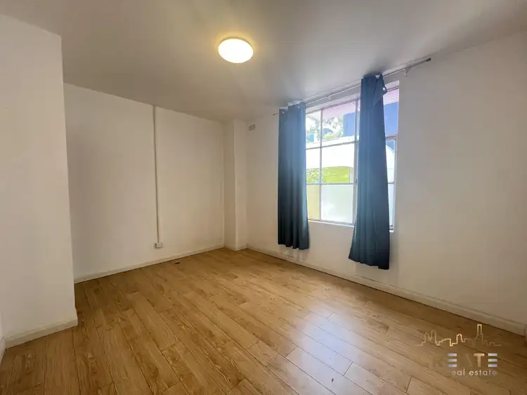 Third view of Homely apartment listing, 106/4 Clarke Street, Sunshine VIC 3020