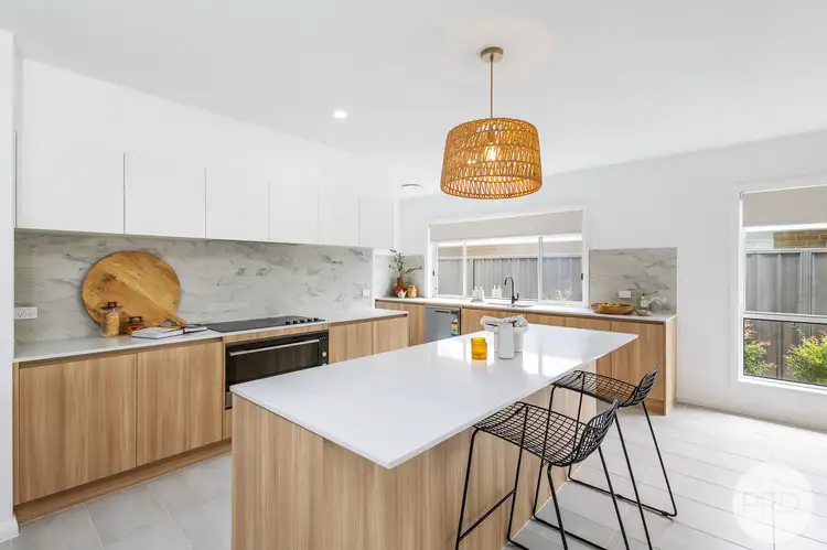 Sixth view of Homely house listing, 12 Macadamia Circuit, Medowie NSW 2318