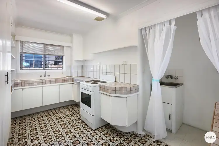 Third view of Homely unit listing, 5/59-61 Queen Street, Southport QLD 4215