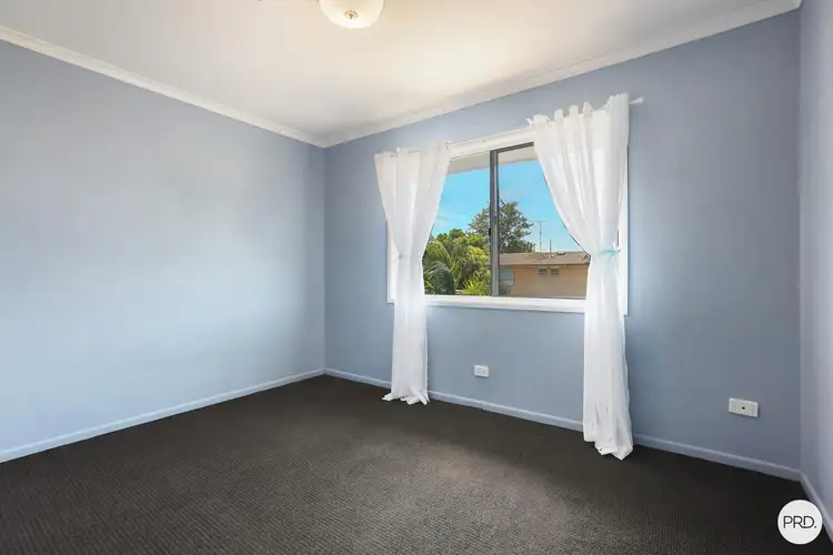 Fourth view of Homely unit listing, 5/59-61 Queen Street, Southport QLD 4215