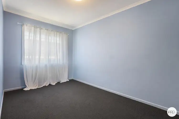 Fifth view of Homely unit listing, 5/59-61 Queen Street, Southport QLD 4215