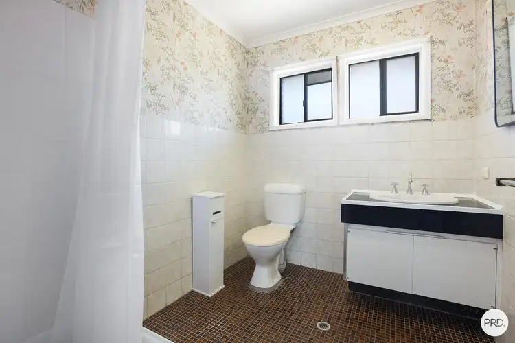 Sixth view of Homely unit listing, 5/59-61 Queen Street, Southport QLD 4215