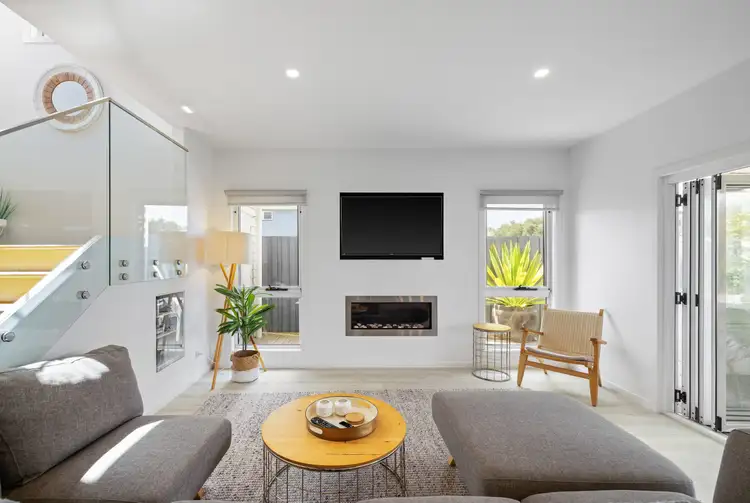 Sixth view of Homely house listing, 8 Cove Place, Cowes VIC 3922