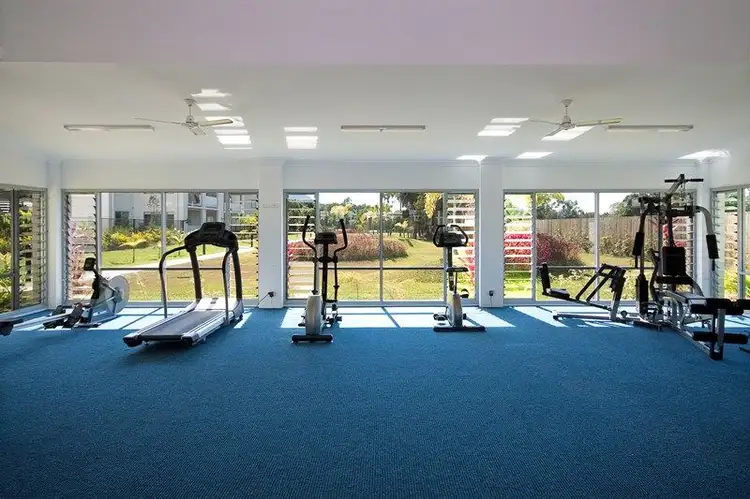 Sixth view of Homely unit listing, 53/108-114 Trinity Beach Road, Trinity Beach QLD 4879