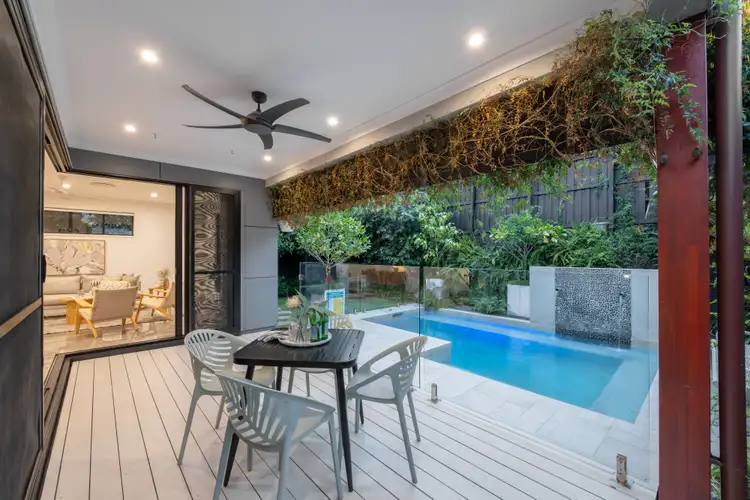 Fourth view of Homely house listing, 10 Sturt Place, Upper Kedron QLD 4055