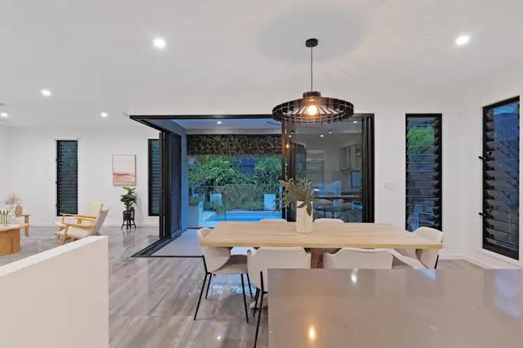 Fifth view of Homely house listing, 10 Sturt Place, Upper Kedron QLD 4055