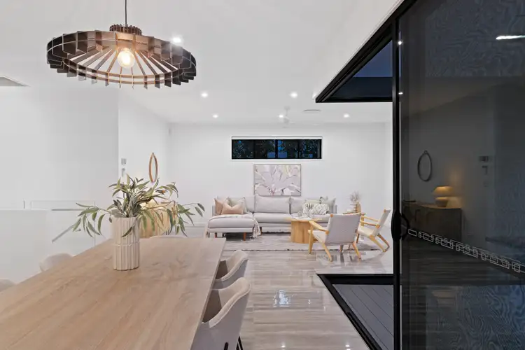 Sixth view of Homely house listing, 10 Sturt Place, Upper Kedron QLD 4055