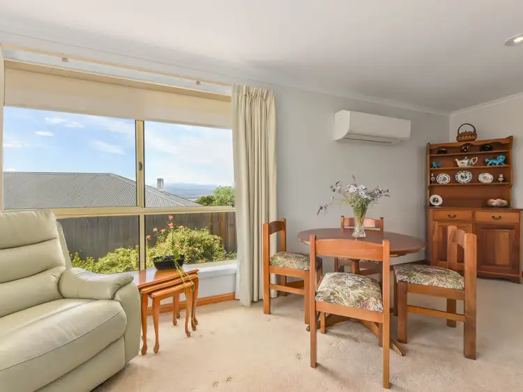 Fourth view of Homely unit listing, 2/2 Clearview Avenue, Trevallyn TAS 7250