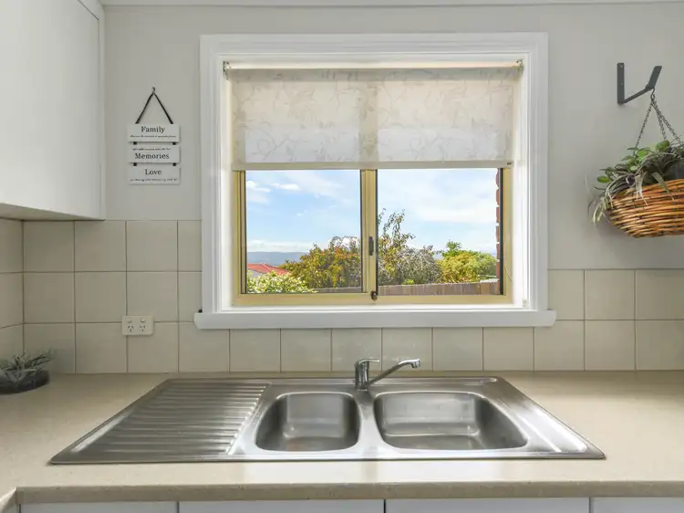 Sixth view of Homely unit listing, 2/2 Clearview Avenue, Trevallyn TAS 7250