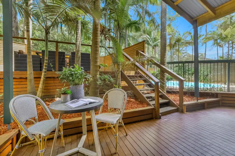 16 Nerang Road, Bensville NSW 2251