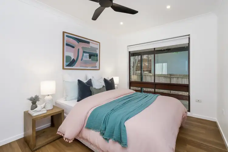 Sixth view of Homely house listing, 16 Nerang Road, Bensville NSW 2251