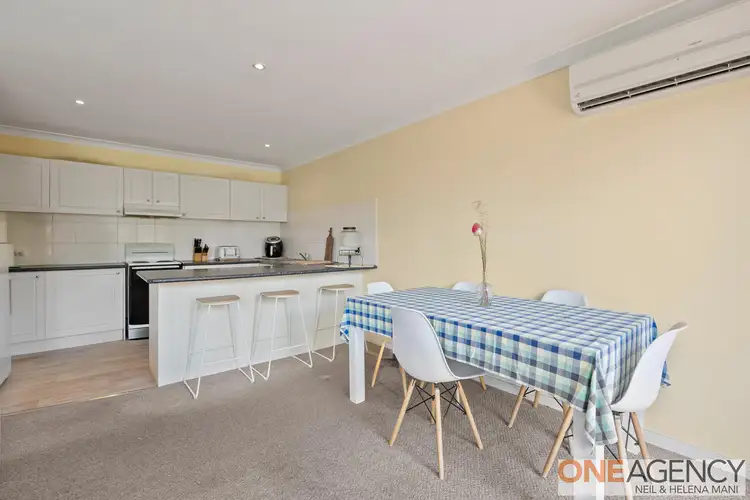 Sixth view of Homely townhouse listing, 2/4 Compton Street, North Gosford NSW 2250