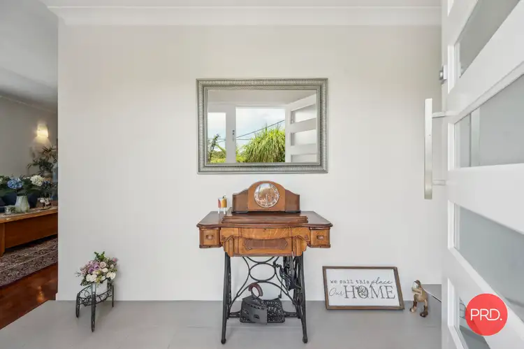 Third view of Homely house listing, 39 Pitt Square, Coffs Harbour NSW 2450