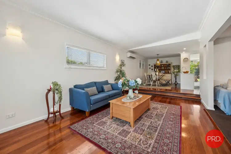 Fourth view of Homely house listing, 39 Pitt Square, Coffs Harbour NSW 2450