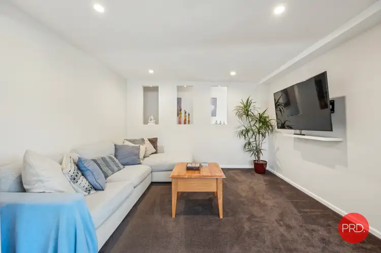 Fifth view of Homely house listing, 39 Pitt Square, Coffs Harbour NSW 2450