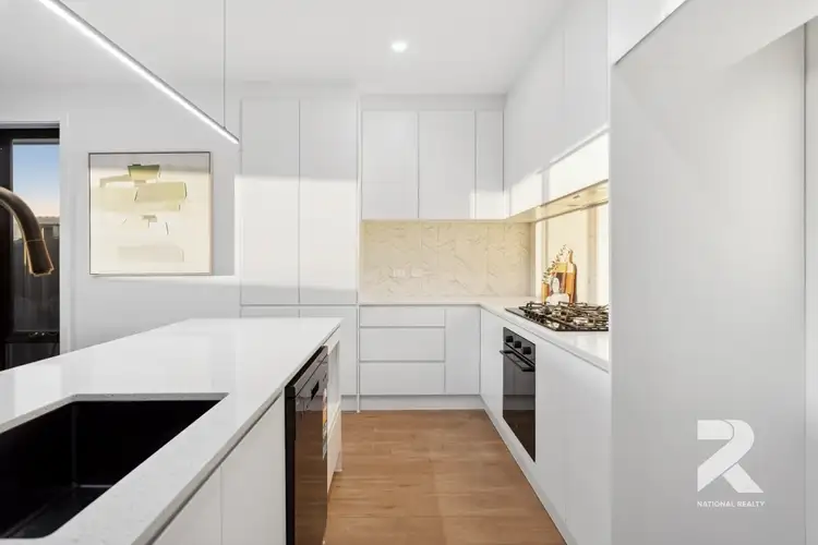 Fourth view of Homely house listing, 2 Buccleuch Avenue, Findon SA 5023